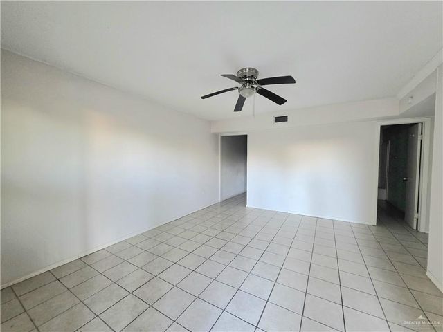 1811 Perkins Avenue 16, Mission, TX 78572