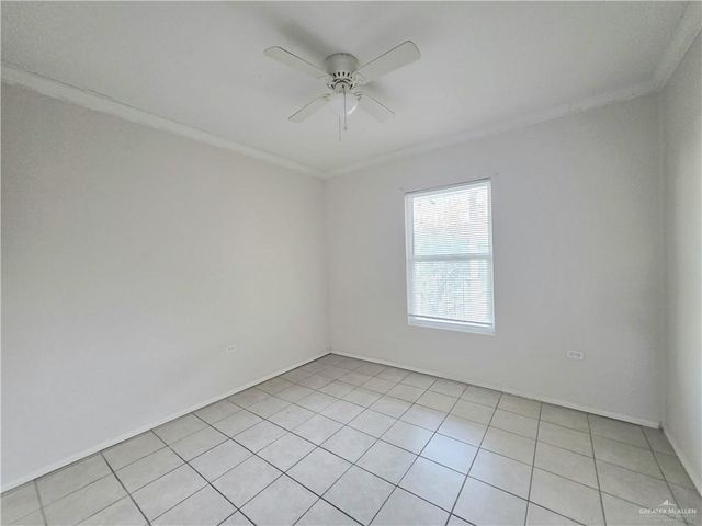 1811 Perkins Avenue 16, Mission, TX 78572