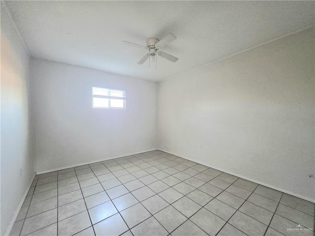 1811 Perkins Avenue 16, Mission, TX 78572
