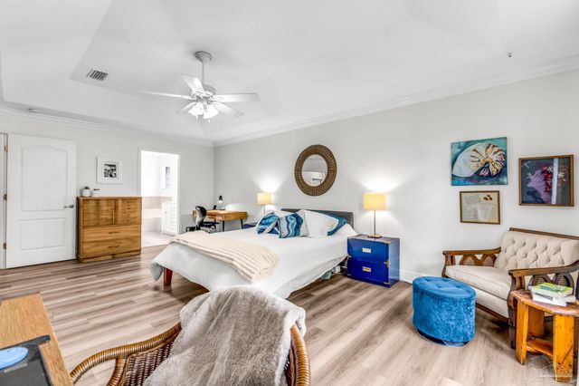 5357 Galberry Ln, Gulf Breeze, FL 32563