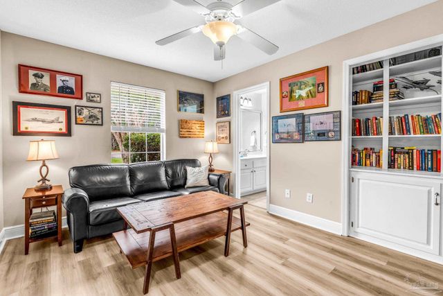 5357 Galberry Ln, Gulf Breeze, FL 32563