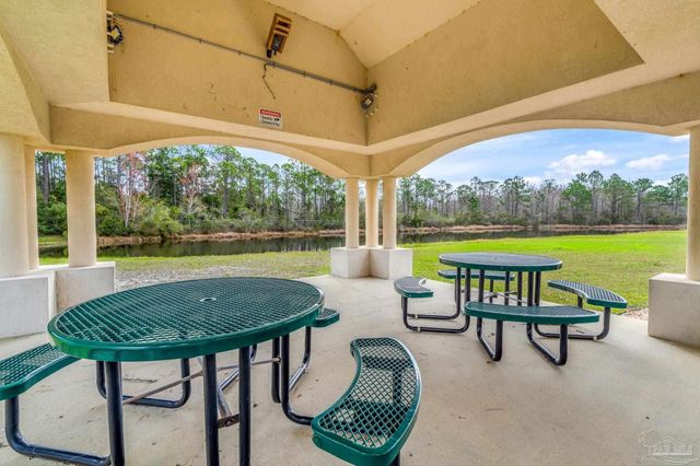 5357 Galberry Ln, Gulf Breeze, FL 32563