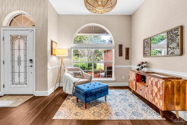 5357 Galberry Ln, Gulf Breeze, FL 32563