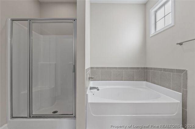 3049 N Kilchattan Drive, Fayetteville, NC 28306