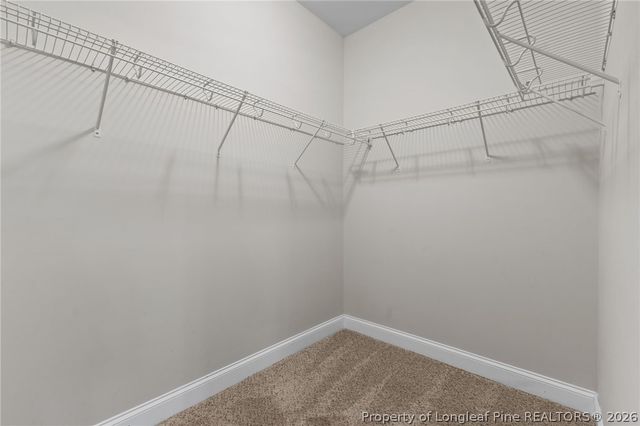 3049 N Kilchattan Drive, Fayetteville, NC 28306