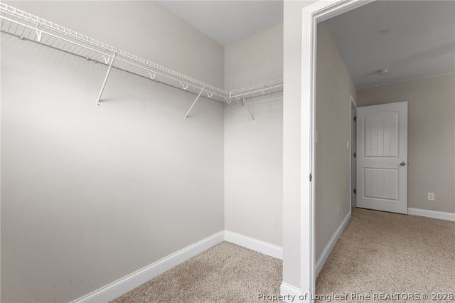 3049 N Kilchattan Drive, Fayetteville, NC 28306
