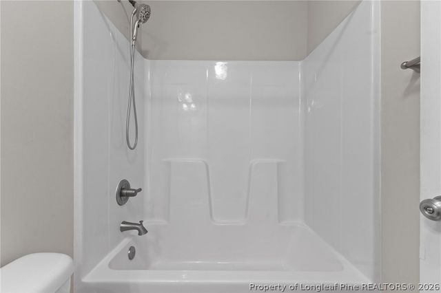 3049 N Kilchattan Drive, Fayetteville, NC 28306