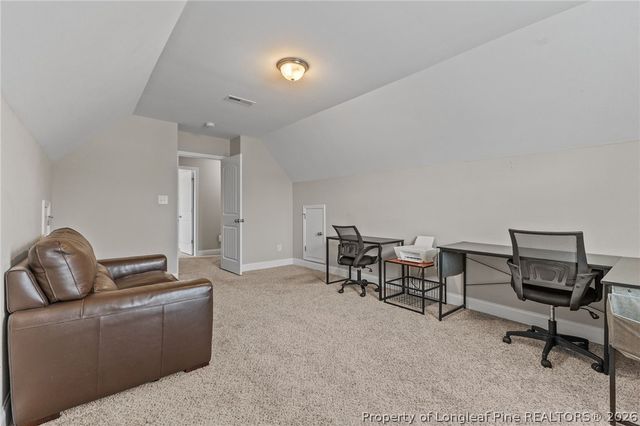 3049 N Kilchattan Drive, Fayetteville, NC 28306
