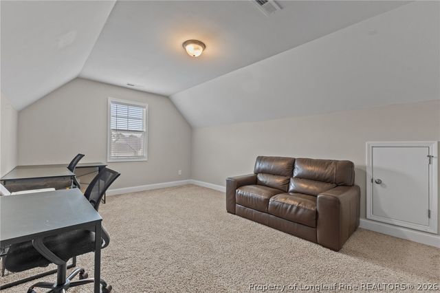 3049 N Kilchattan Drive, Fayetteville, NC 28306