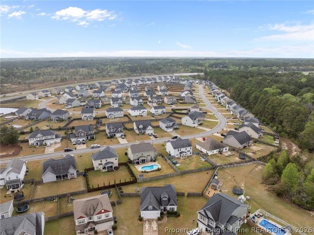 3049 N Kilchattan Drive, Fayetteville, NC 28306
