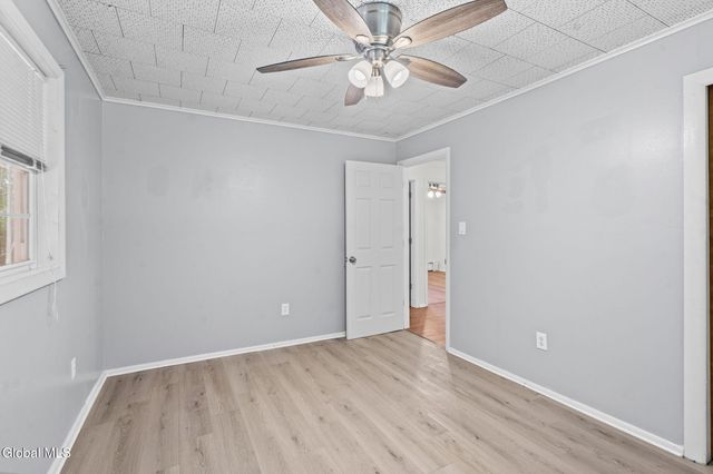 1141 Meadowdale Road, Altamont, NY 12009