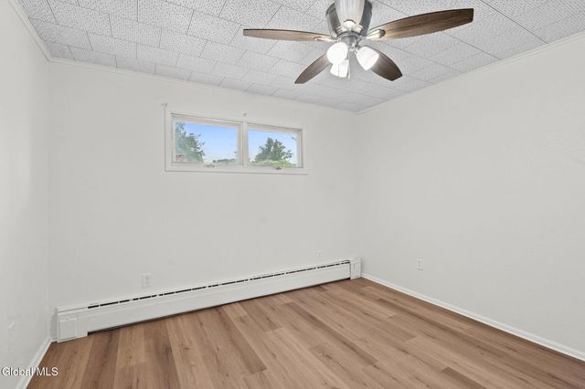 1141 Meadowdale Road, Altamont, NY 12009