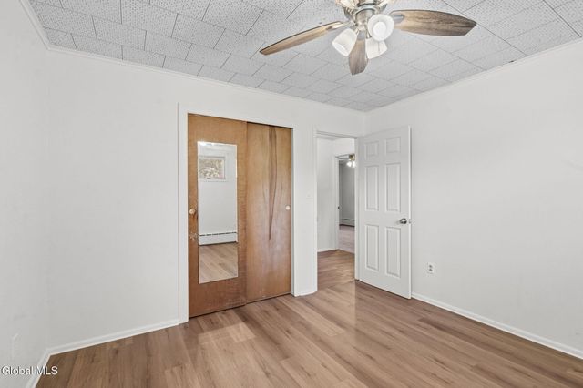 1141 Meadowdale Road, Altamont, NY 12009