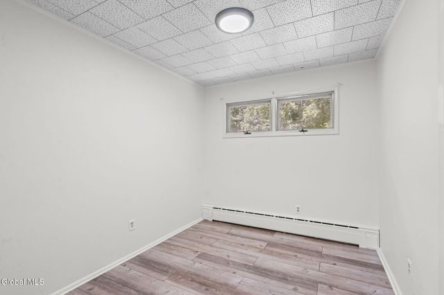 1141 Meadowdale Road, Altamont, NY 12009