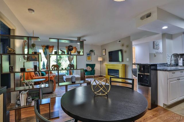 9319 Winton Road, Springfield Twp., OH 45231