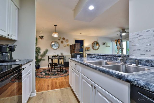 9319 Winton Road, Springfield Twp., OH 45231