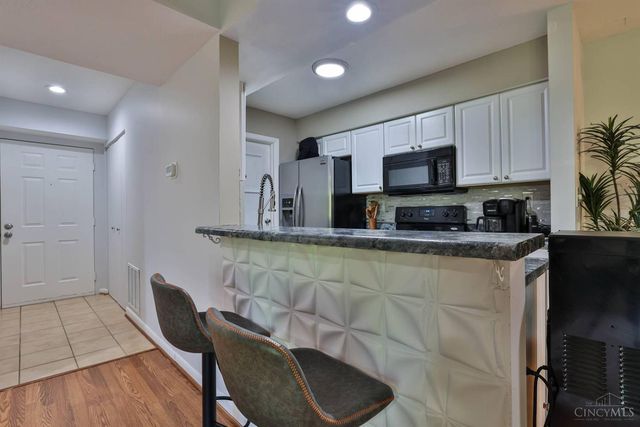 9319 Winton Road, Springfield Twp., OH 45231