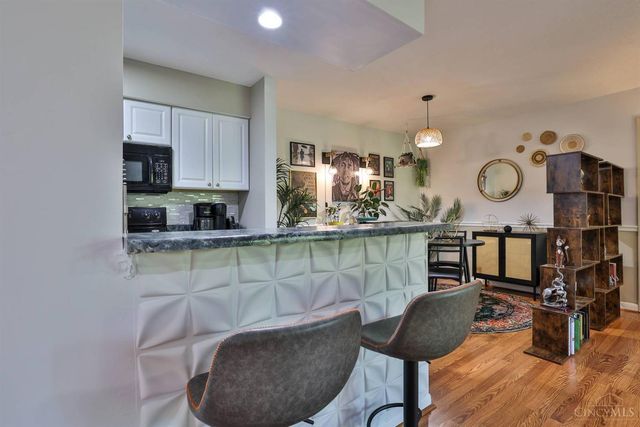 9319 Winton Road, Springfield Twp., OH 45231