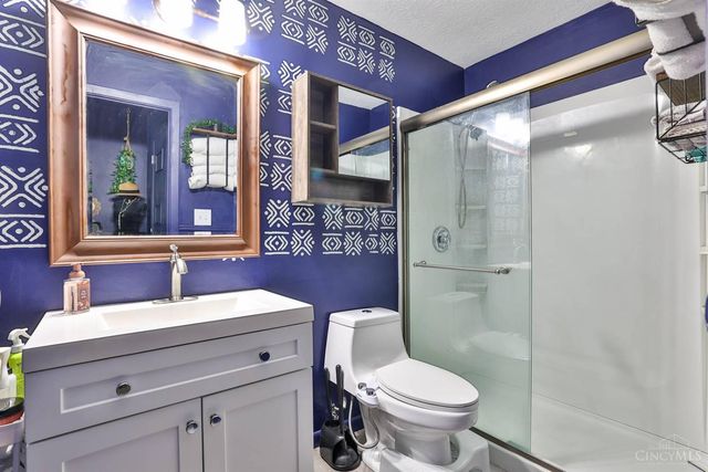 9319 Winton Road, Springfield Twp., OH 45231