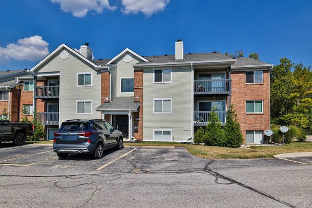 9319 Winton Road, Springfield Twp., OH 45231