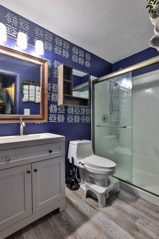 9319 Winton Road, Springfield Twp., OH 45231