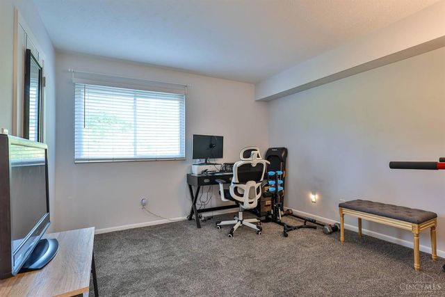 9319 Winton Road, Springfield Twp., OH 45231