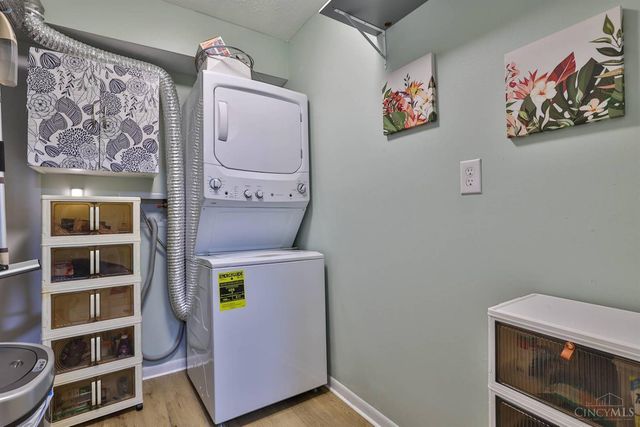 9319 Winton Road, Springfield Twp., OH 45231