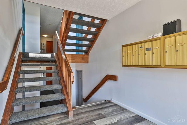 9319 Winton Road, Springfield Twp., OH 45231