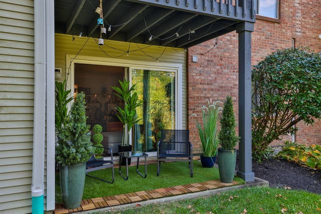 9319 Winton Road, Springfield Twp., OH 45231