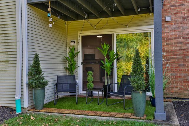 9319 Winton Road, Springfield Twp., OH 45231