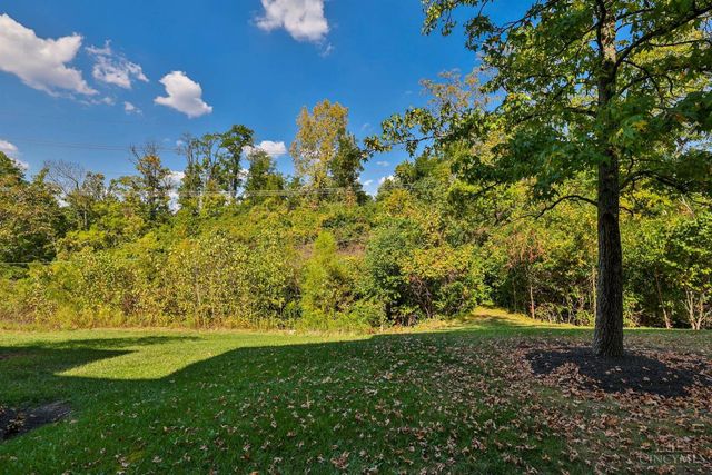 9319 Winton Road, Springfield Twp., OH 45231