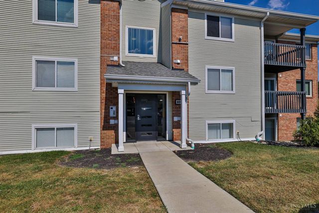 9319 Winton Road, Springfield Twp., OH 45231