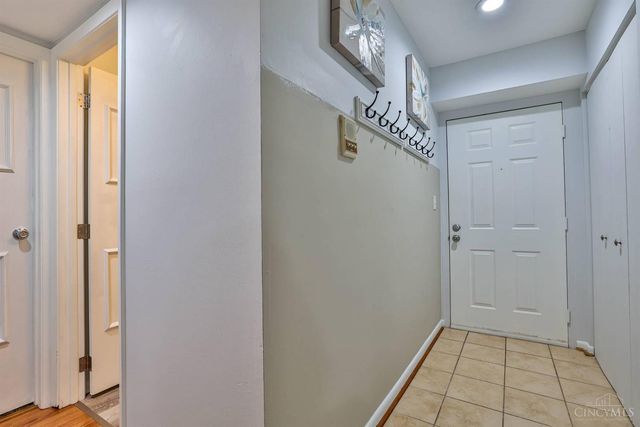 9319 Winton Road, Springfield Twp., OH 45231