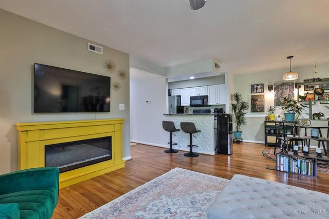 9319 Winton Road, Springfield Twp., OH 45231