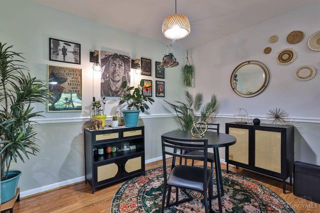 9319 Winton Road, Springfield Twp., OH 45231