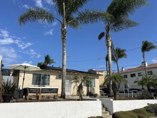 5562 Riley Street, San Diego, CA 92110