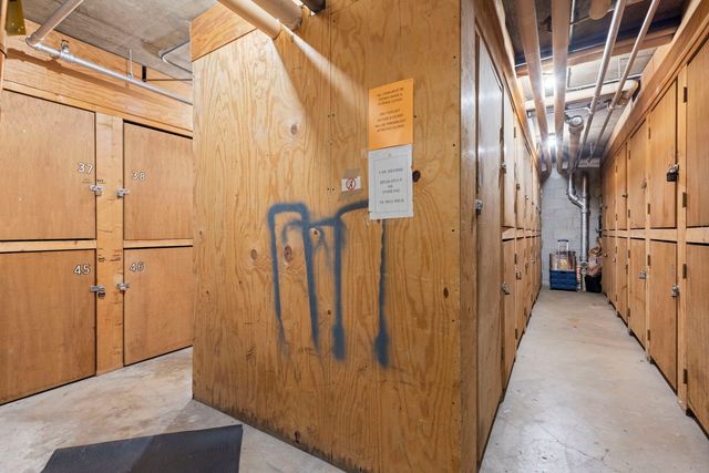 4624 N Commons Drive 303E, Chicago, IL 60656