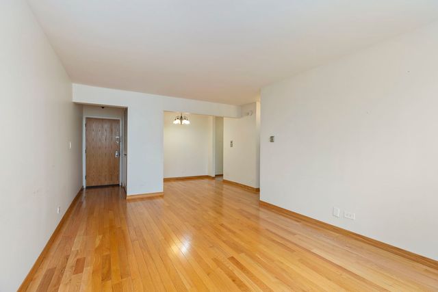 4624 N Commons Drive 303E, Chicago, IL 60656