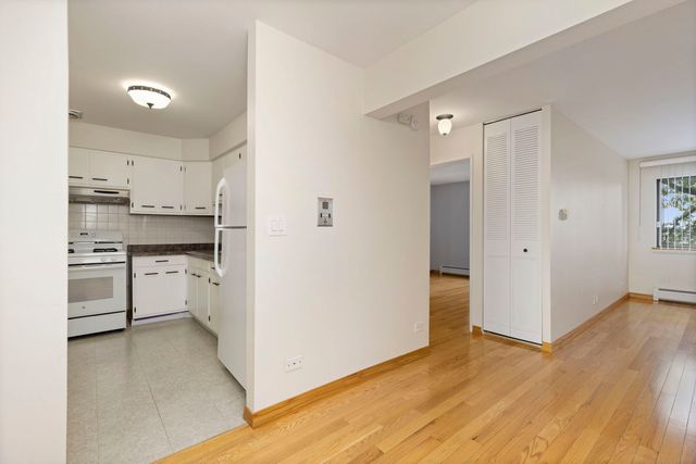 4624 N Commons Drive 303E, Chicago, IL 60656