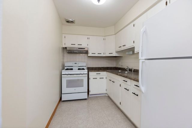 4624 N Commons Drive 303E, Chicago, IL 60656