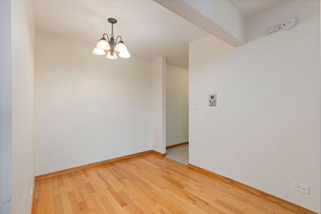 4624 N Commons Drive 303E, Chicago, IL 60656
