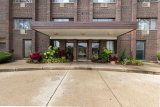 4624 N Commons Drive 303E, Chicago, IL 60656