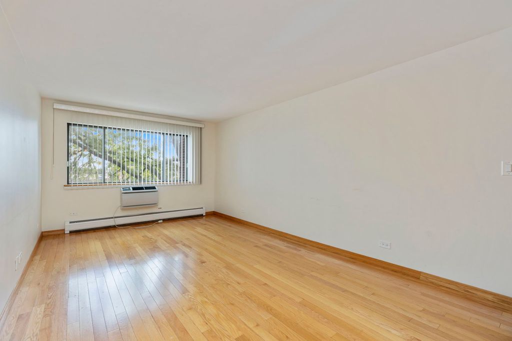 4624 N Commons Drive 303E, Chicago, IL 60656 — photo 5