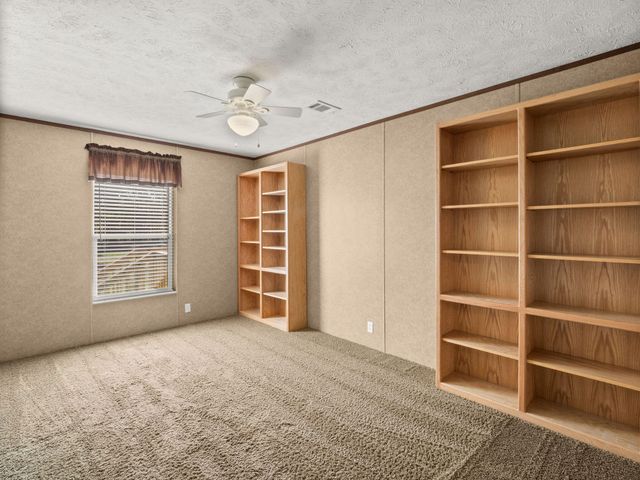 308 Tanglewood Loop, Deridder, LA 70634