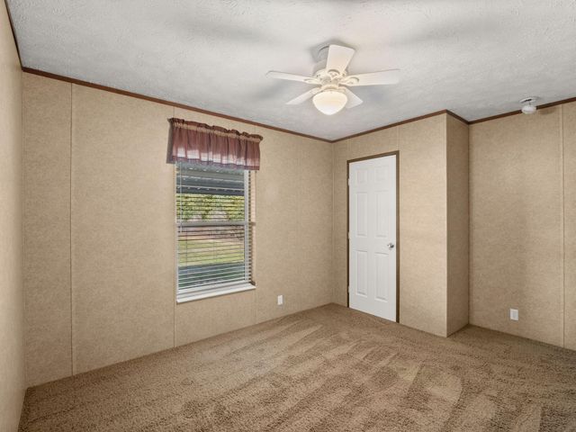 308 Tanglewood Loop, Deridder, LA 70634