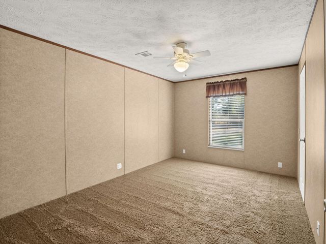 308 Tanglewood Loop, Deridder, LA 70634