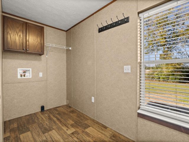 308 Tanglewood Loop, Deridder, LA 70634