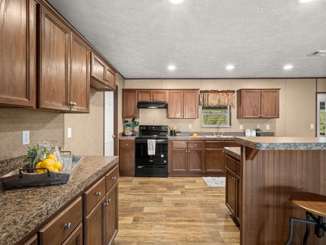 308 Tanglewood Loop, Deridder, LA 70634