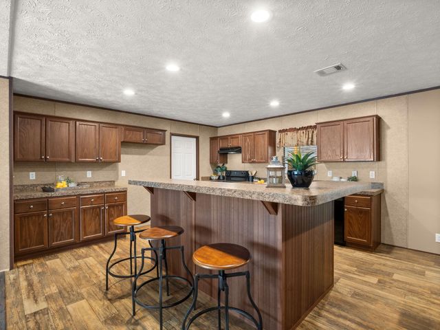 308 Tanglewood Loop, Deridder, LA 70634