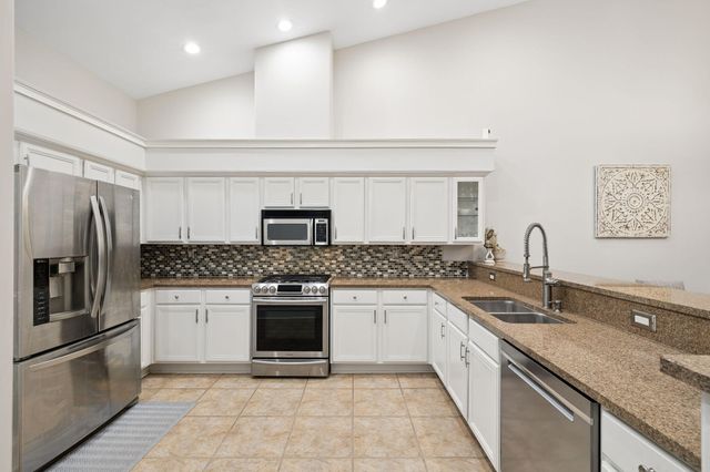230 Diamond Cove, Destin, FL 32541